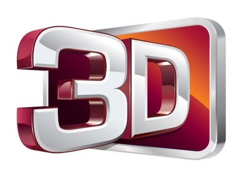 Dnepr Estate +380730664690