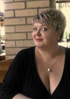 Ольга Галай