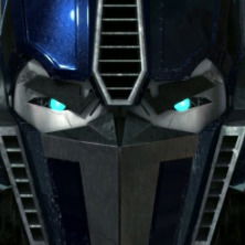 Егор Алексеев