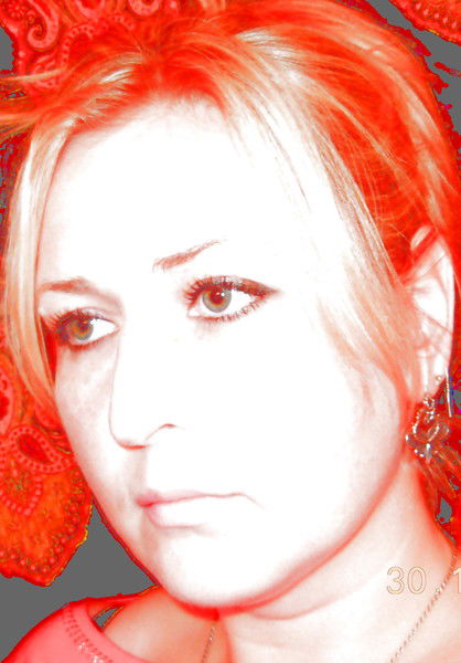 Людмила Люцко