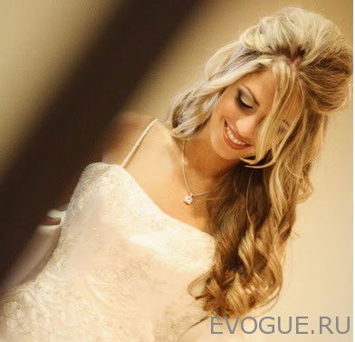 Доступ Закрыт•