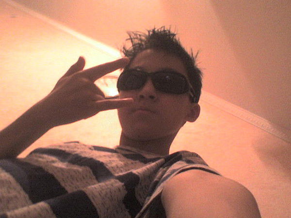 Бахытжан Купабаев