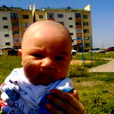Айгерим Чуйкеева