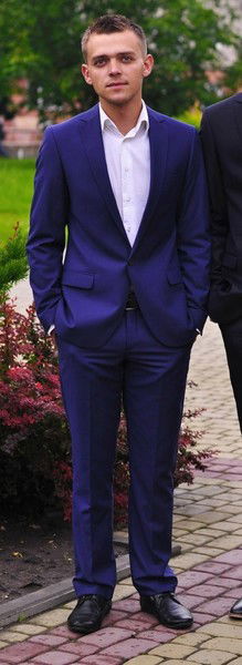 Віталік Вівчар