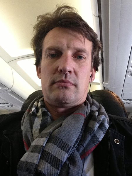 Сергей Кузьмин