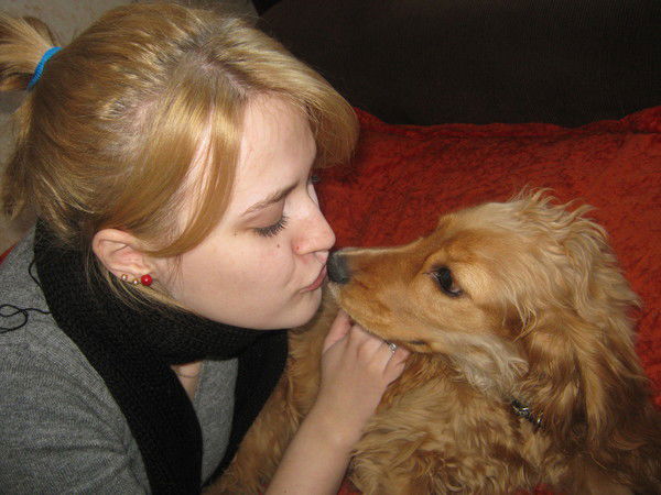 Ирина Фляумер