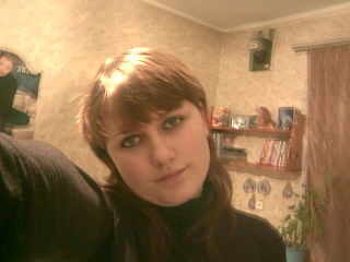 Елена Заиграева