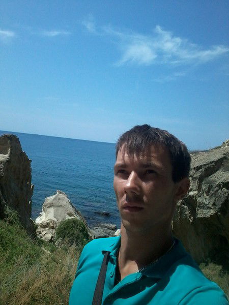 Алексей Лосев