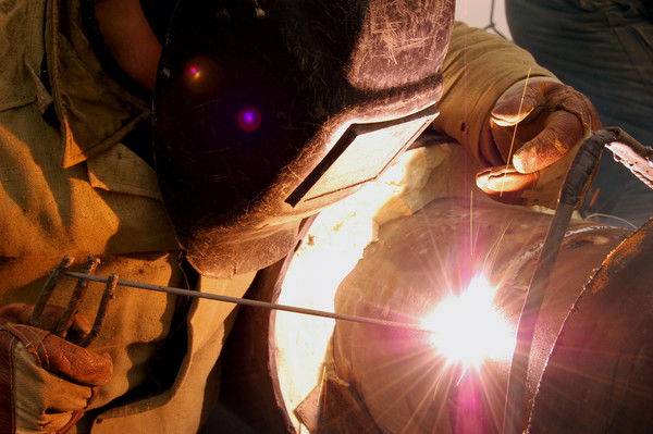 Ринат И Рамиля Юнусовы