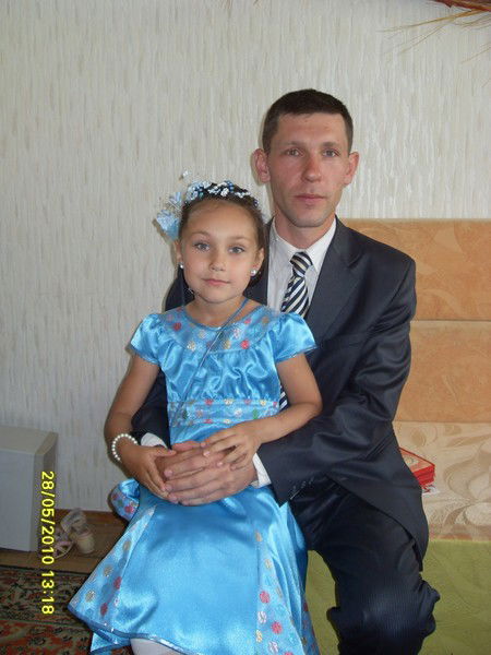 Андрей Славников