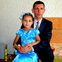 Андрей Славников
