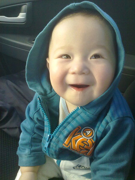 Мурат Ихласов