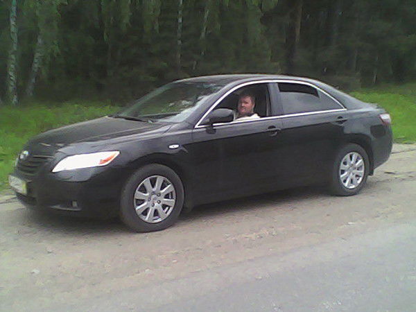 Сергей Лавров