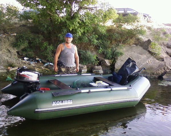 Леонид Турчак