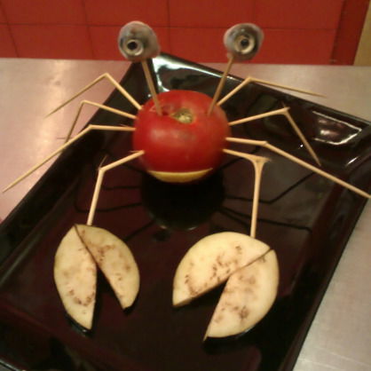 Валерий Полетаев