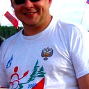 Андрей Ж