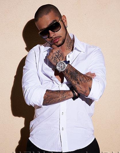 Бахытжан Баимбетов