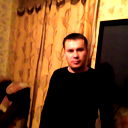 Александр Лапердин