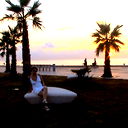 Mari Shubitidze