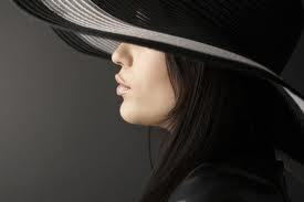 Шолпан Токашева