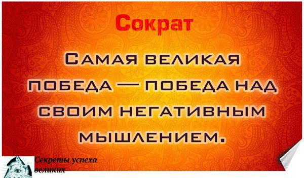 Ардак Жорановна Турганбекова