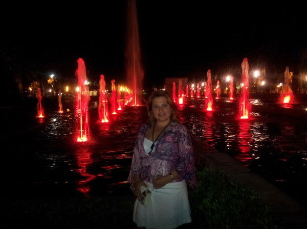 Светлана ****