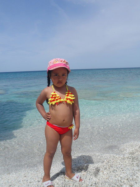 Бибигуль Мауленкулова