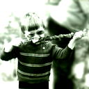 Andrej B