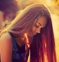 Галина Чумаева