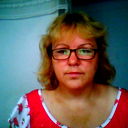 Veronica Ceban