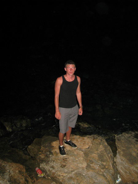 Михаил Фоломеев