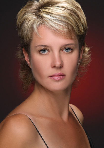 Елена Кузнецова