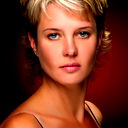 Елена Кузнецова