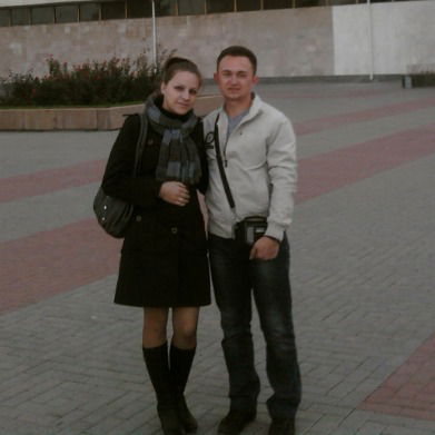 Артем Галиакбаров