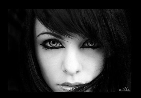 Карина Хайдарова