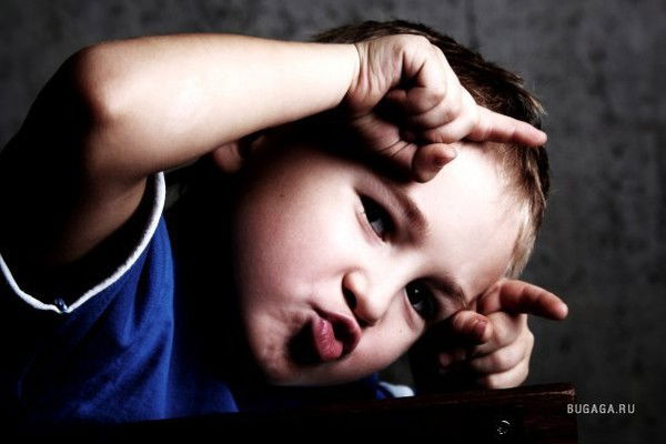 Натали Шелахова