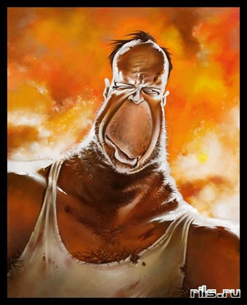 Александров Александр