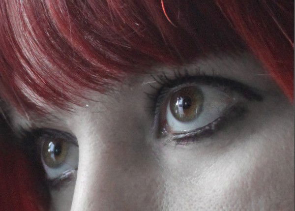 Ольга Жданович