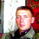 Владимир Волков