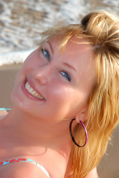 Елена Павлова