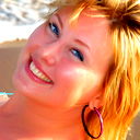 Елена Павлова