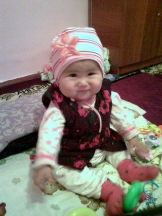 Азиза Кожоярова