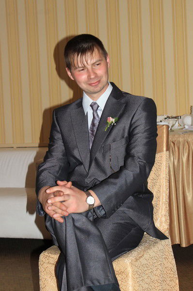 Иван Батрак