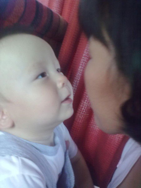 Галия Кусаинова (Ахметова)