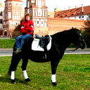 Татьяна Новикова