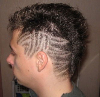 О""андрий" Богомолов