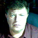 Владимир Илюшкин