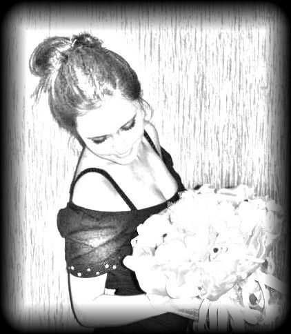 Леночка Смельцова