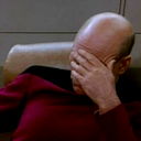 Грабли В Траве