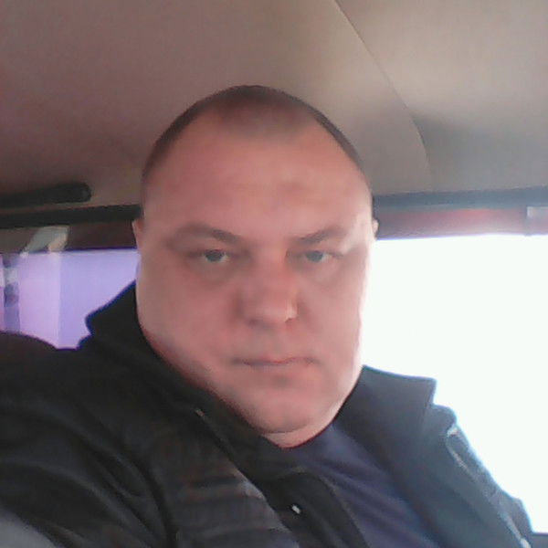 Николай Олефир